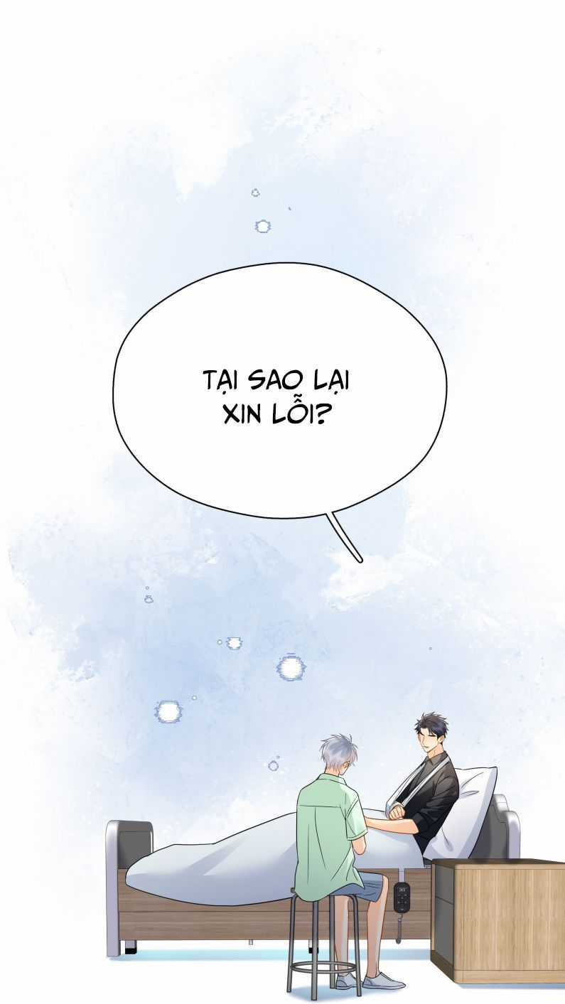 Theo Đuôi - Chapter 95 - Trang 2