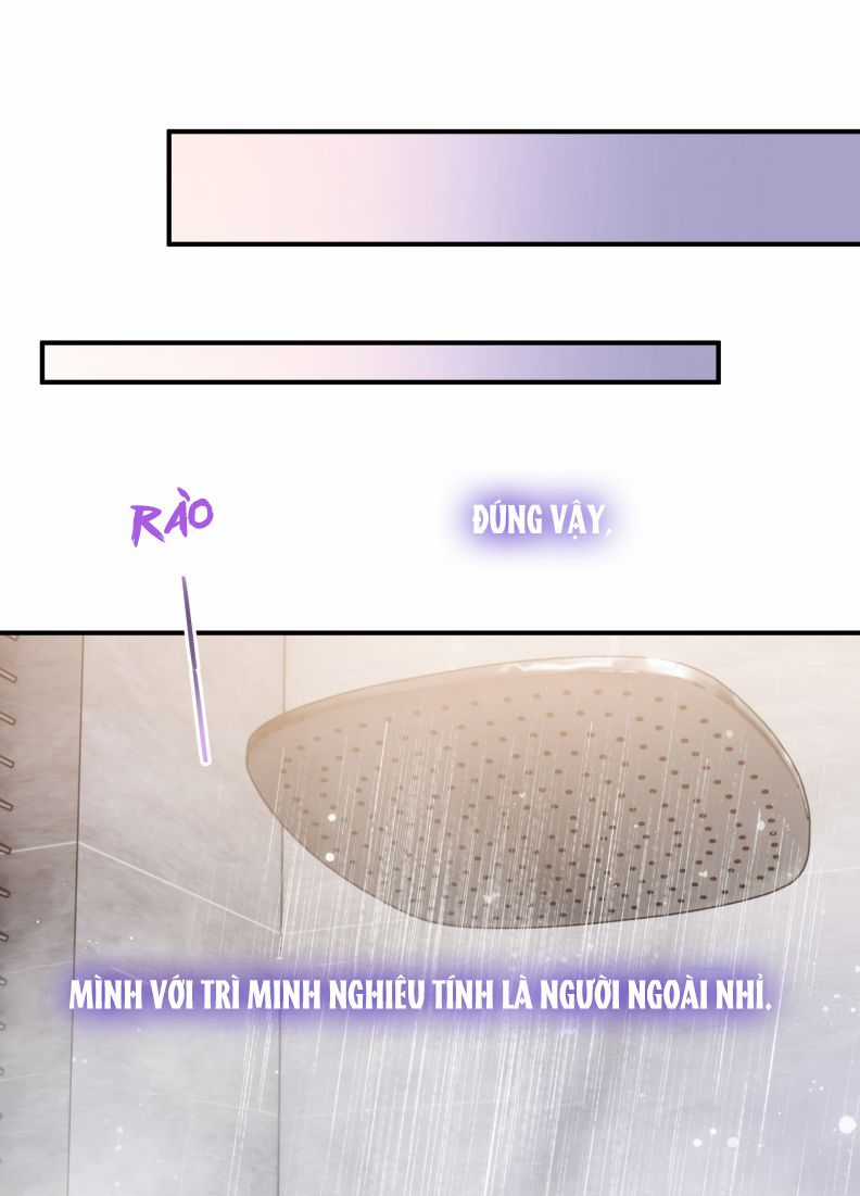 Theo Đuôi - Chapter 95 - Trang 29