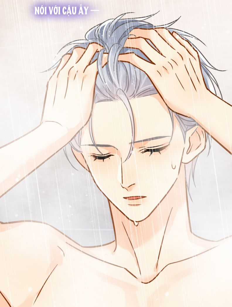 Theo Đuôi - Chapter 95 - Trang 33