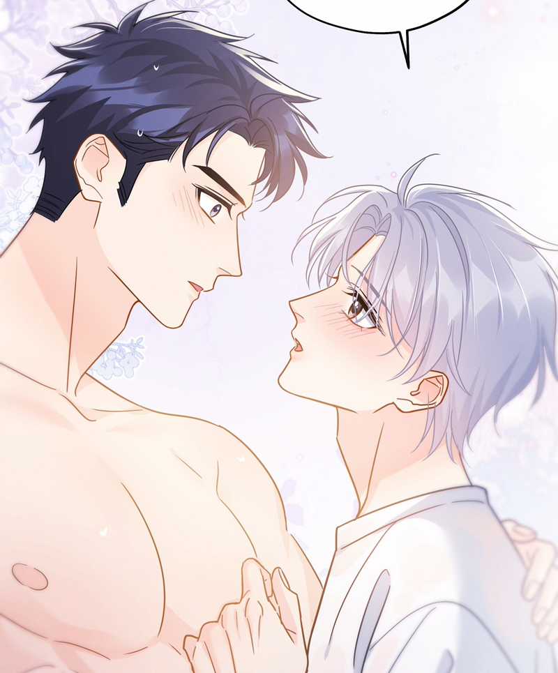 Theo Đuôi - Chapter 97 - Trang 11