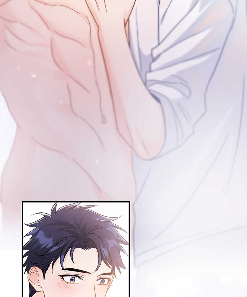 Theo Đuôi - Chapter 97 - Trang 12