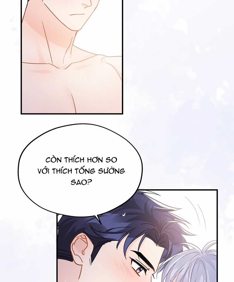 Theo Đuôi - Chapter 97 - Trang 13