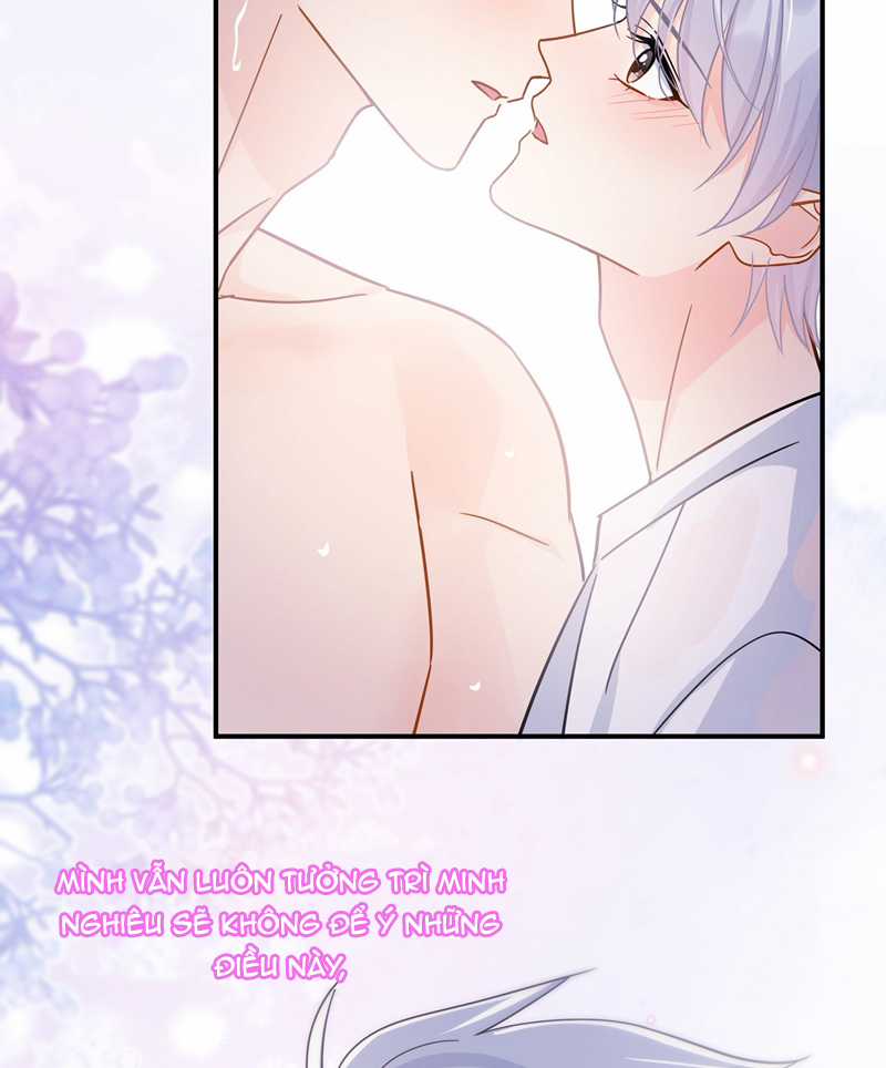 Theo Đuôi - Chapter 97 - Trang 14