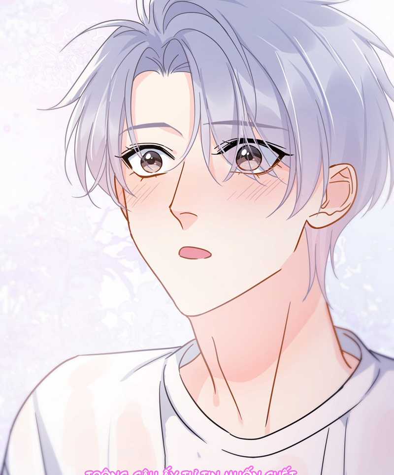 Theo Đuôi - Chapter 97 - Trang 15