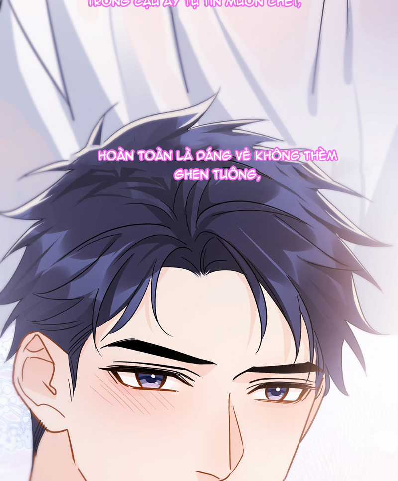 Theo Đuôi - Chapter 97 - Trang 16