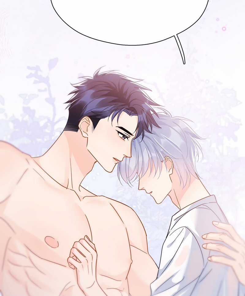 Theo Đuôi - Chapter 97 - Trang 19