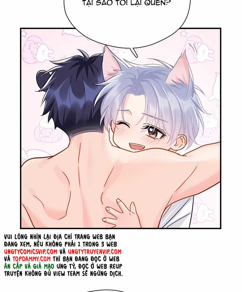 Theo Đuôi - Chapter 97 - Trang 24