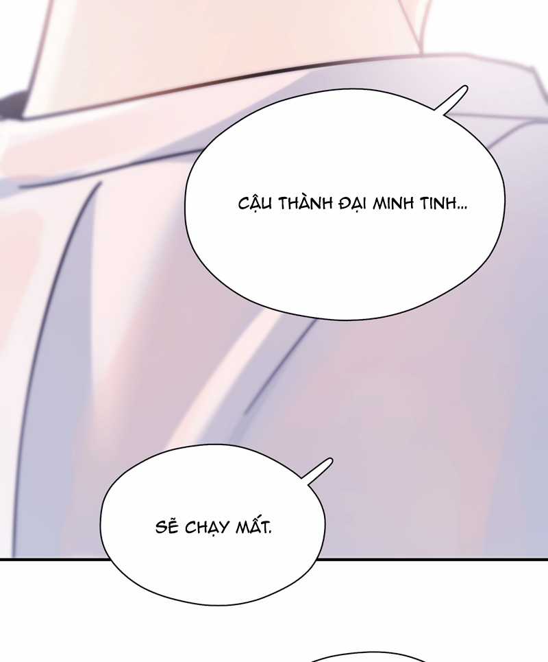 Theo Đuôi - Chapter 97 - Trang 26