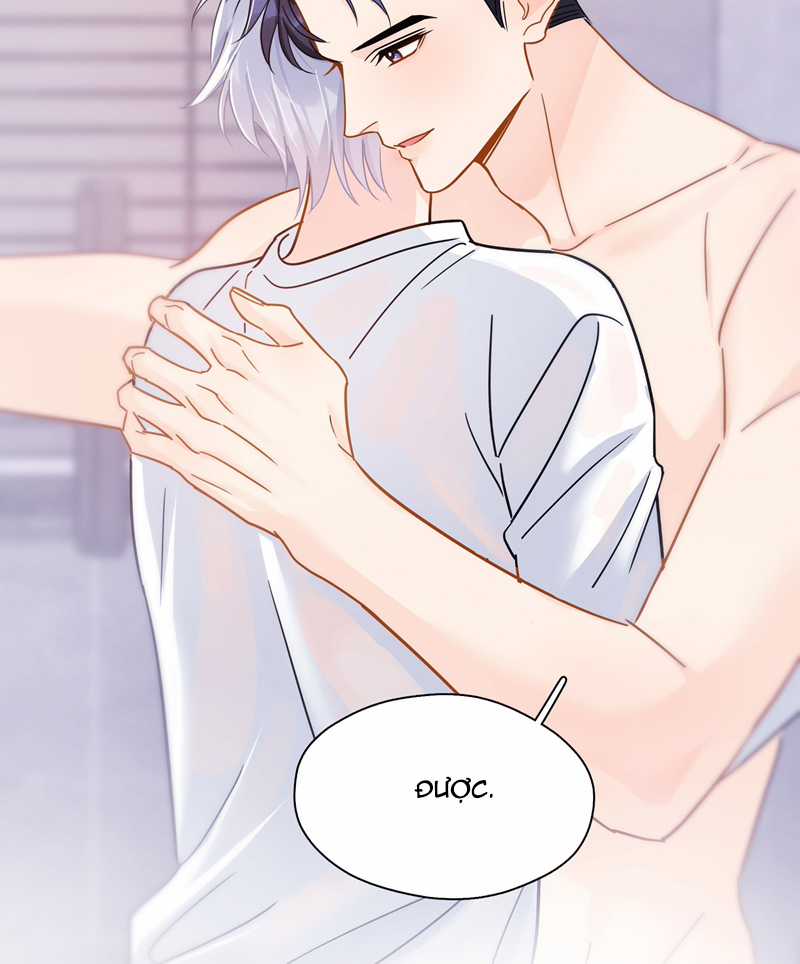 Theo Đuôi - Chapter 97 - Trang 29