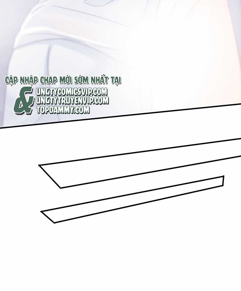Theo Đuôi - Chapter 97 - Trang 30