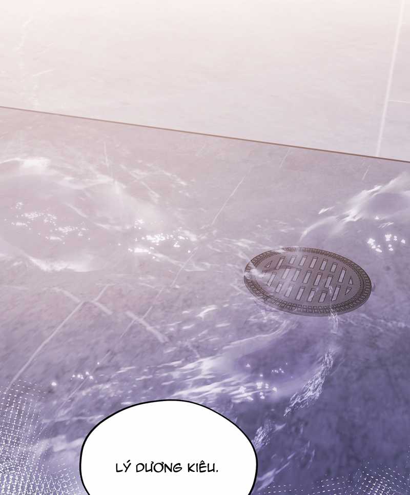 Theo Đuôi - Chapter 97 - Trang 4