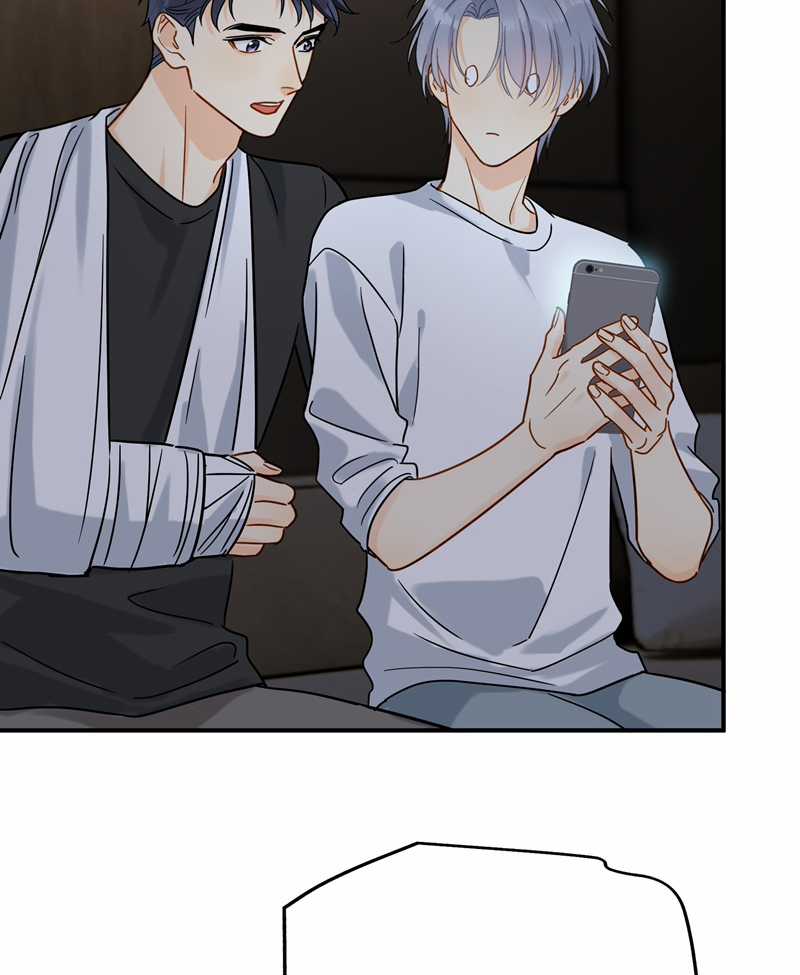 Theo Đuôi - Chapter 97 - Trang 43