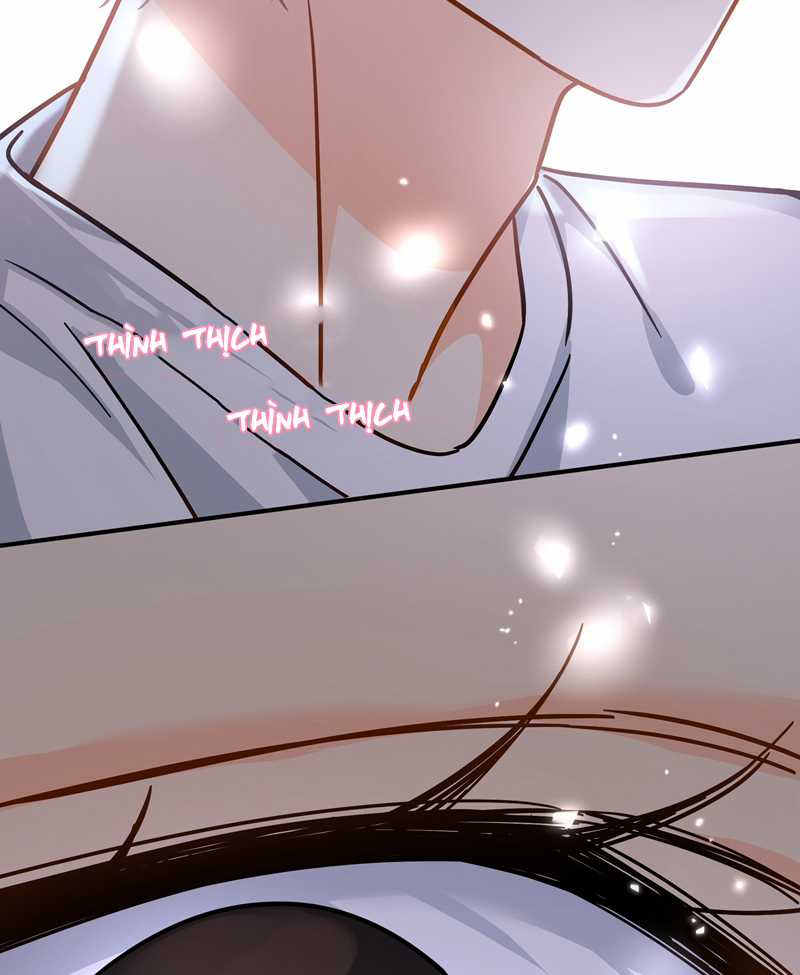 Theo Đuôi - Chapter 97 - Trang 56