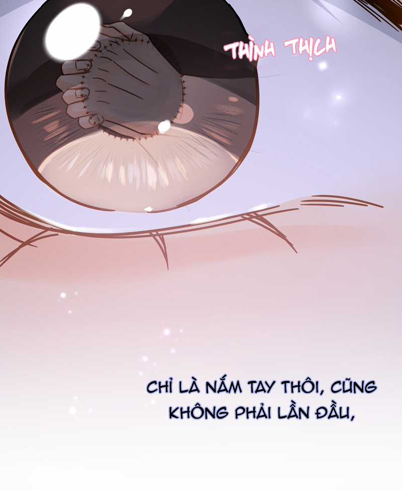 Theo Đuôi - Chapter 97 - Trang 57