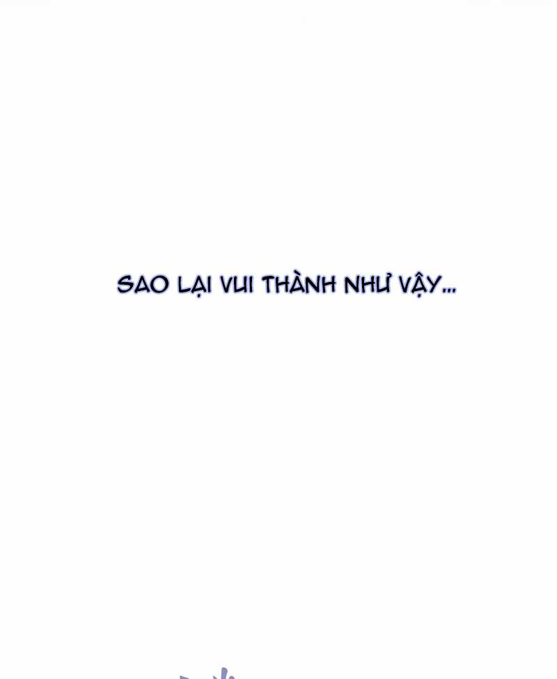 Theo Đuôi - Chapter 97 - Trang 58