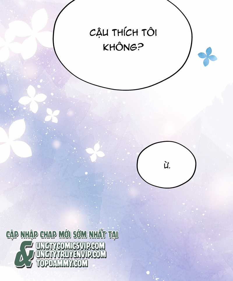 Theo Đuôi - Chapter 97 - Trang 8