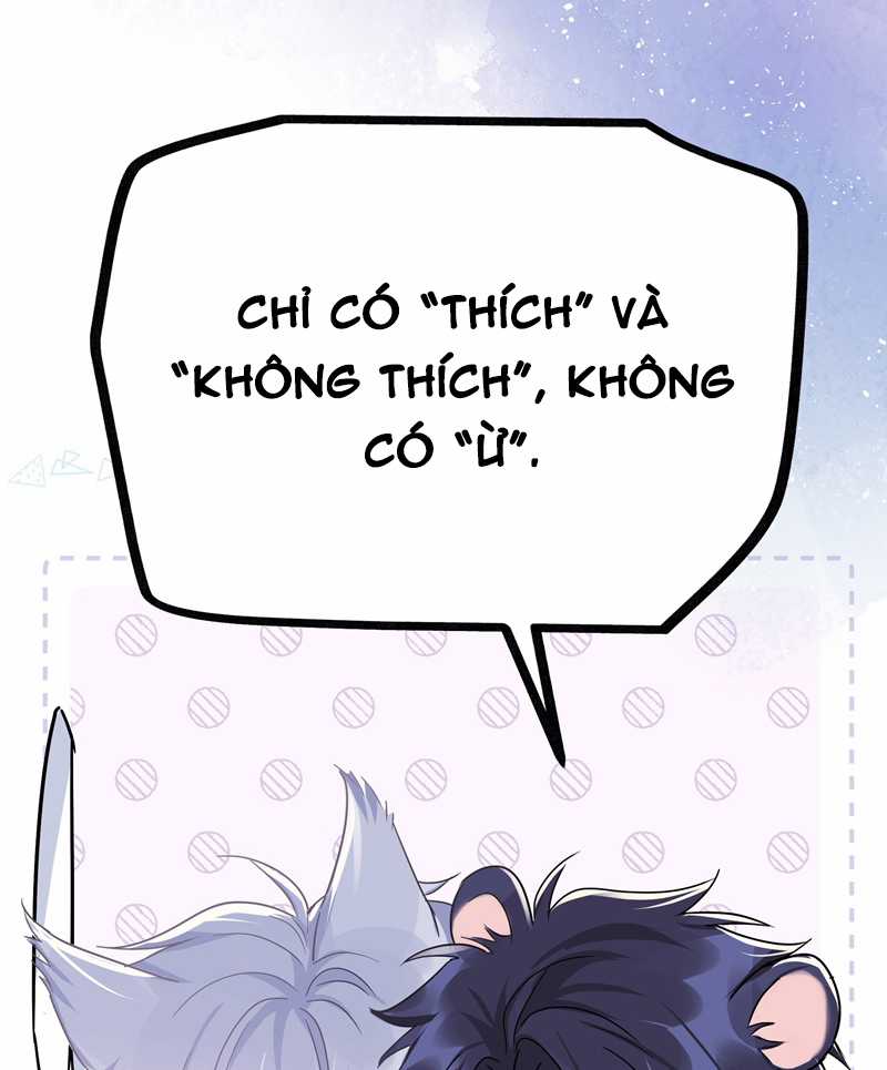 Theo Đuôi - Chapter 97 - Trang 9