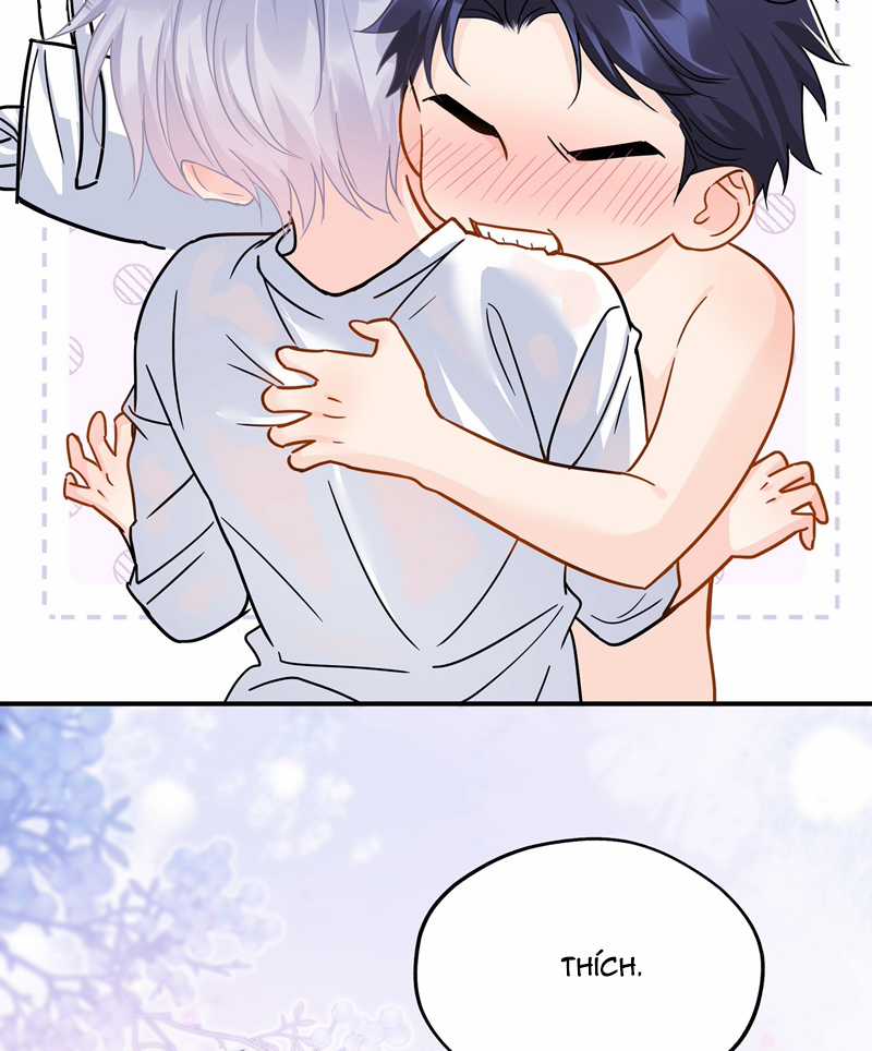 Theo Đuôi - Chapter 97 - Trang 10