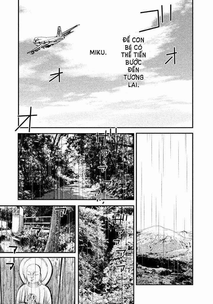 Theseus No Fune - Chapter 1 - Trang 50