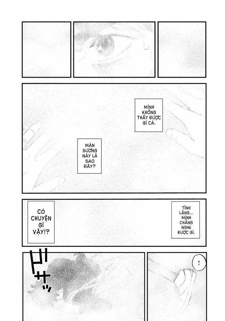 Theseus No Fune - Chapter 1 - Trang 56