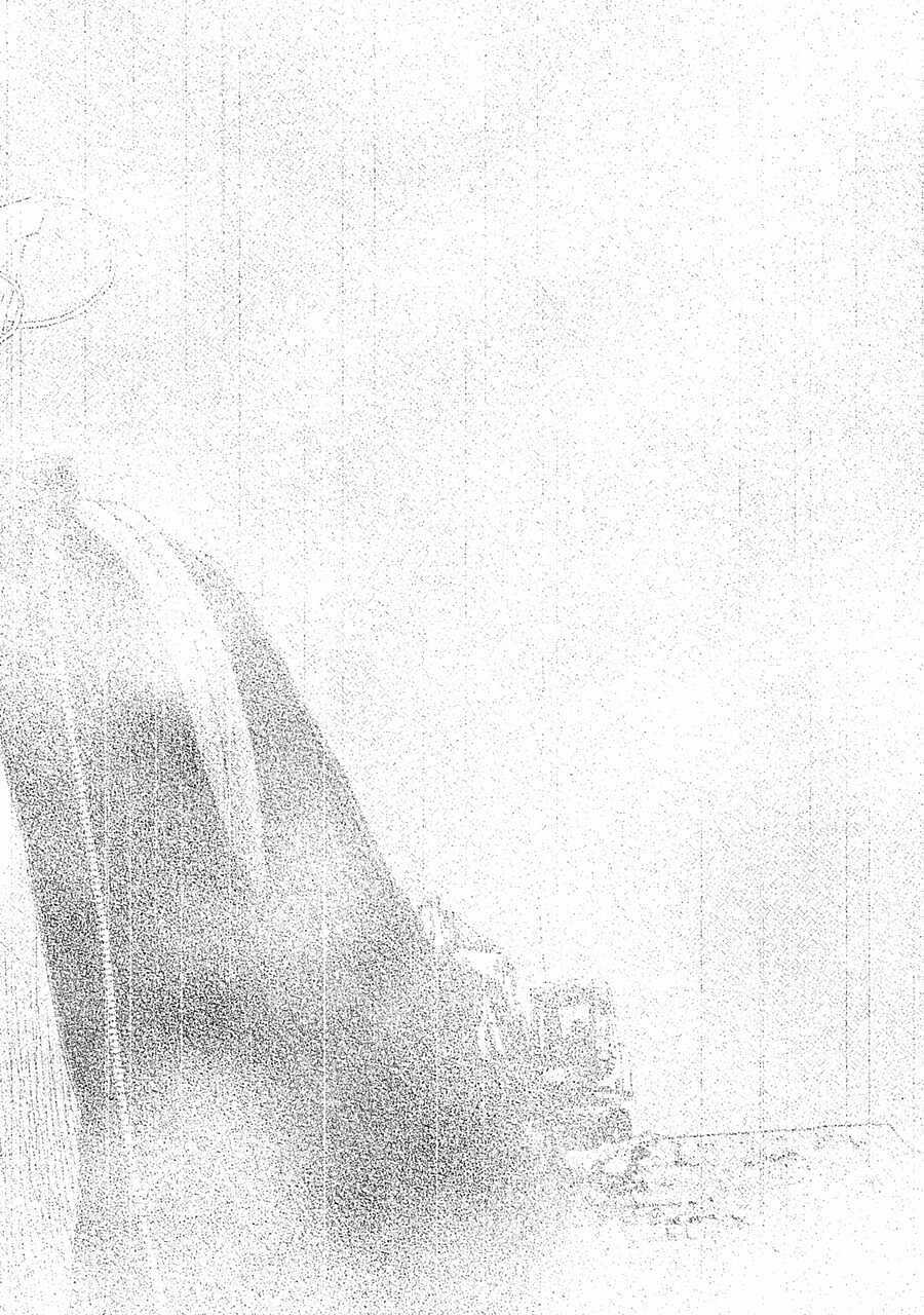 Theseus No Fune - Chapter 2 - Trang 33