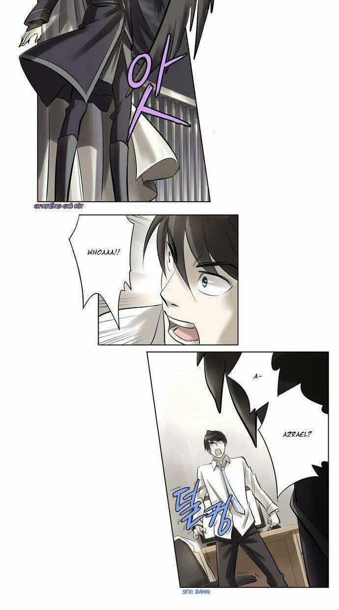 Thesis - Chapter 1 - Trang 12