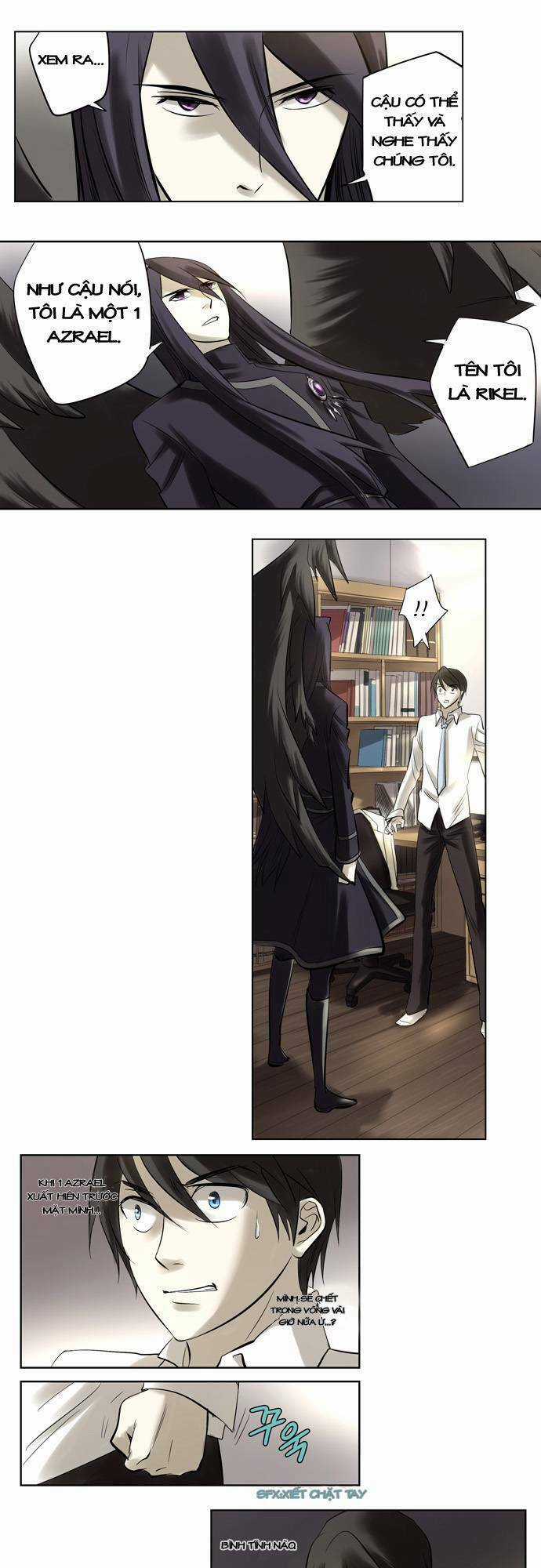 Thesis - Chapter 1 - Trang 13