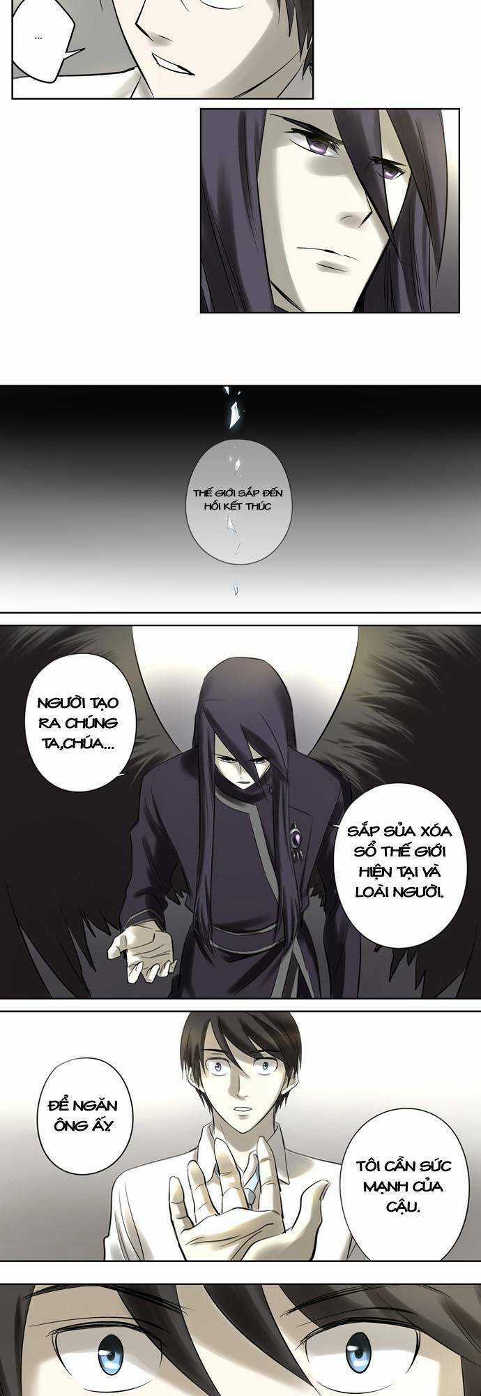 Thesis - Chapter 1 - Trang 15