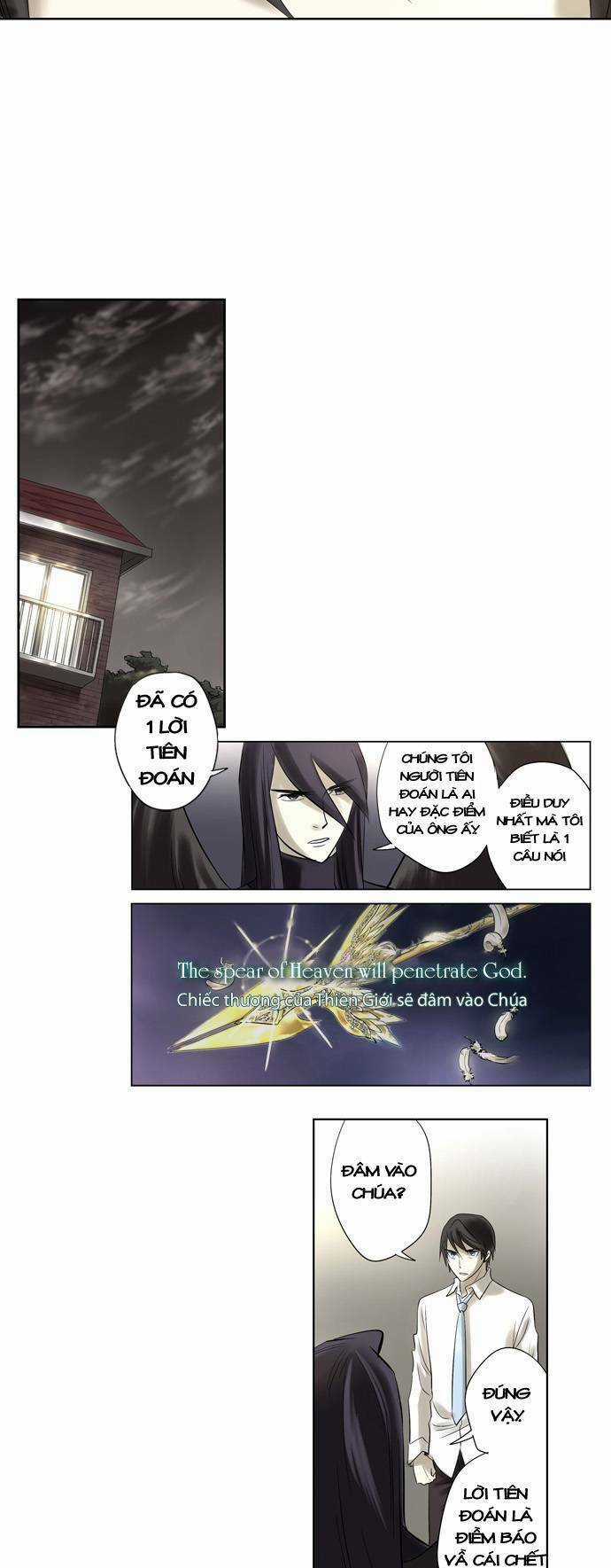 Thesis - Chapter 1 - Trang 16