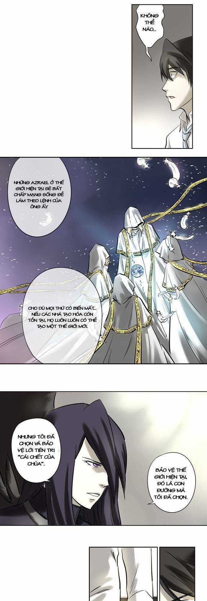 Thesis - Chapter 1 - Trang 18