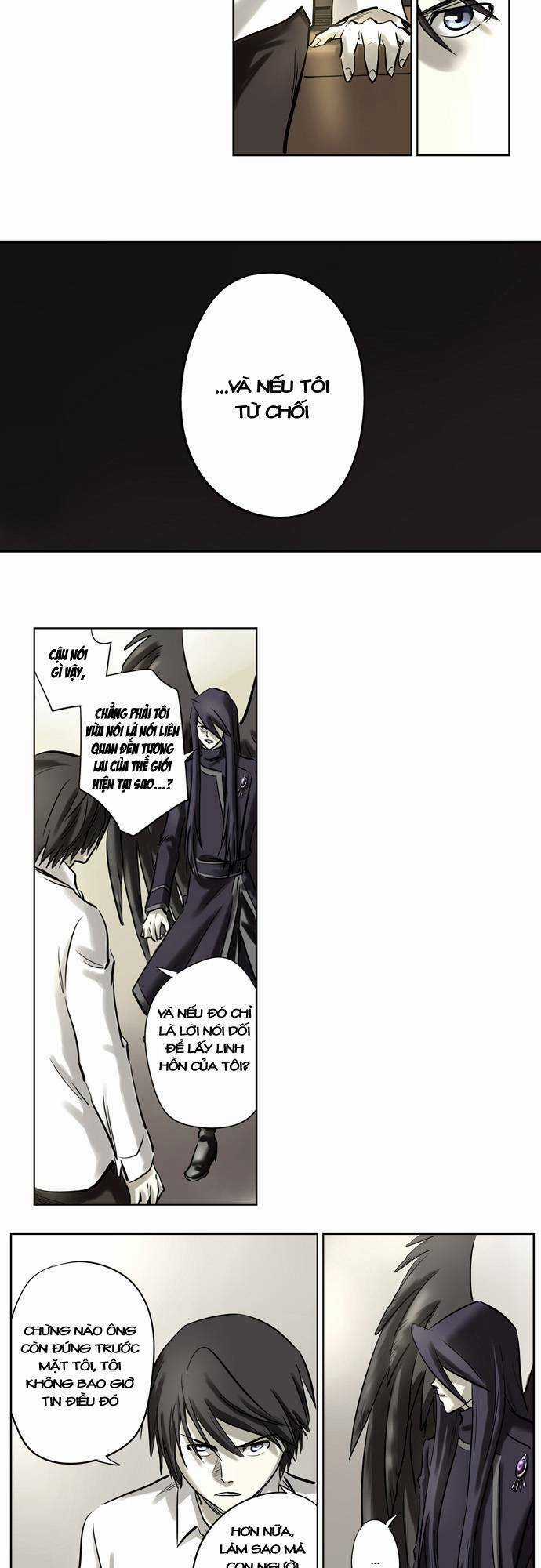 Thesis - Chapter 1 - Trang 19