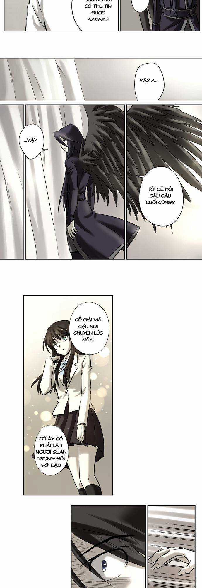 Thesis - Chapter 1 - Trang 20