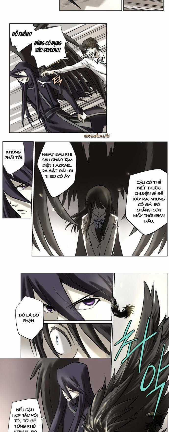 Thesis - Chapter 1 - Trang 21