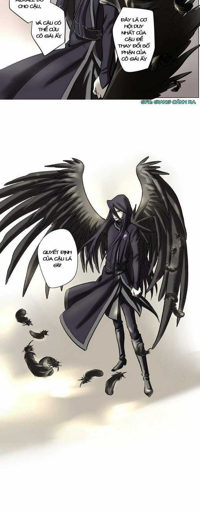 Thesis - Chapter 1 - Trang 22