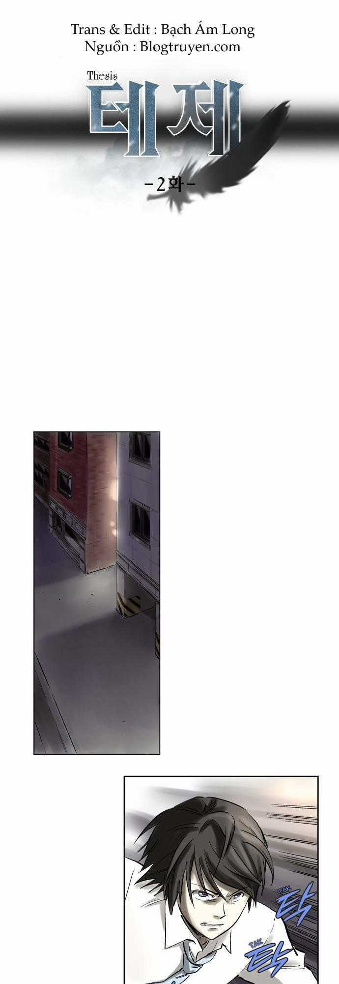 Thesis - Chapter 2 - Trang 1