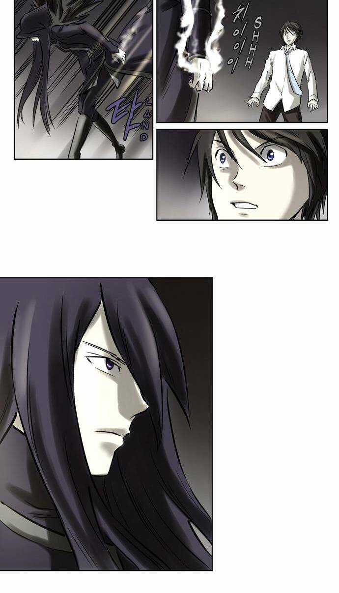 Thesis - Chapter 2 - Trang 11