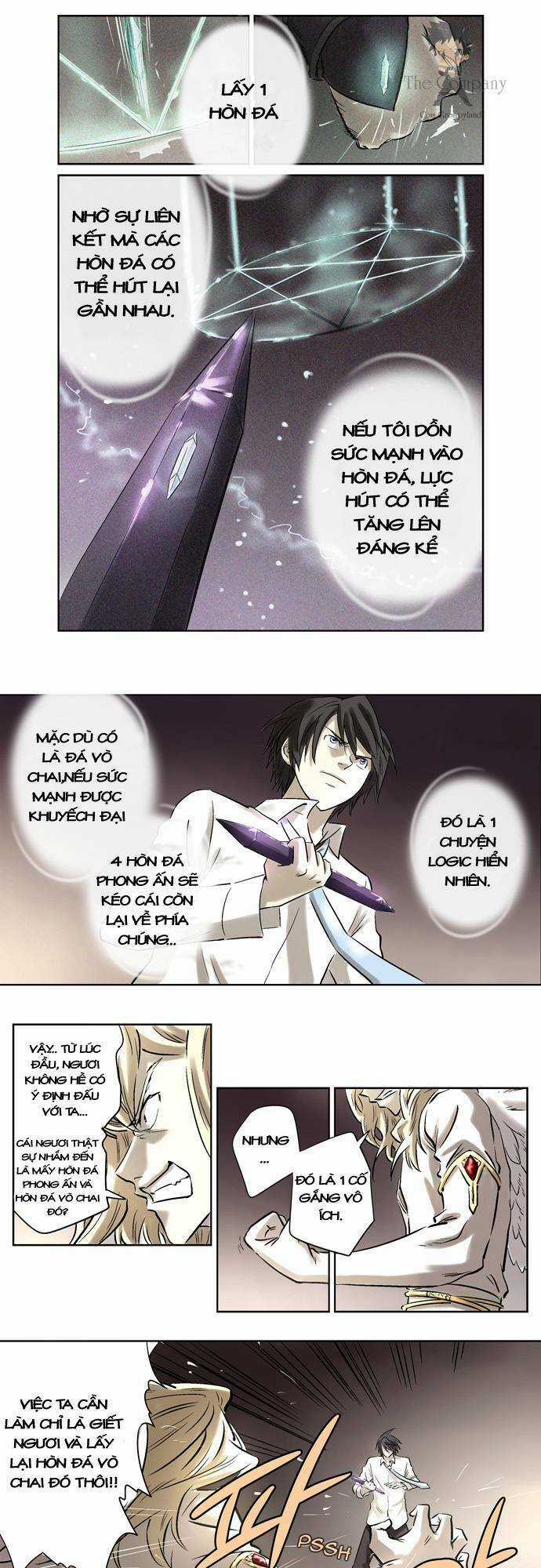 Thesis - Chapter 3 - Trang 11