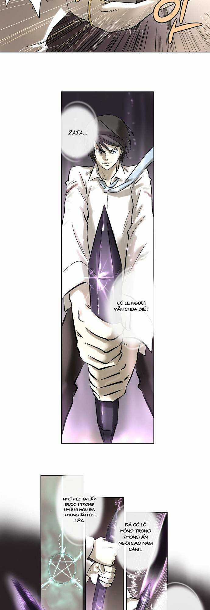 Thesis - Chapter 3 - Trang 12