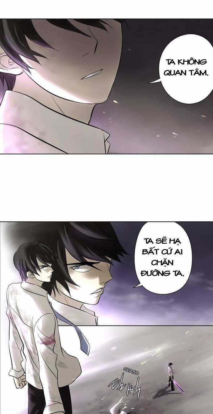 Thesis - Chapter 3 - Trang 15