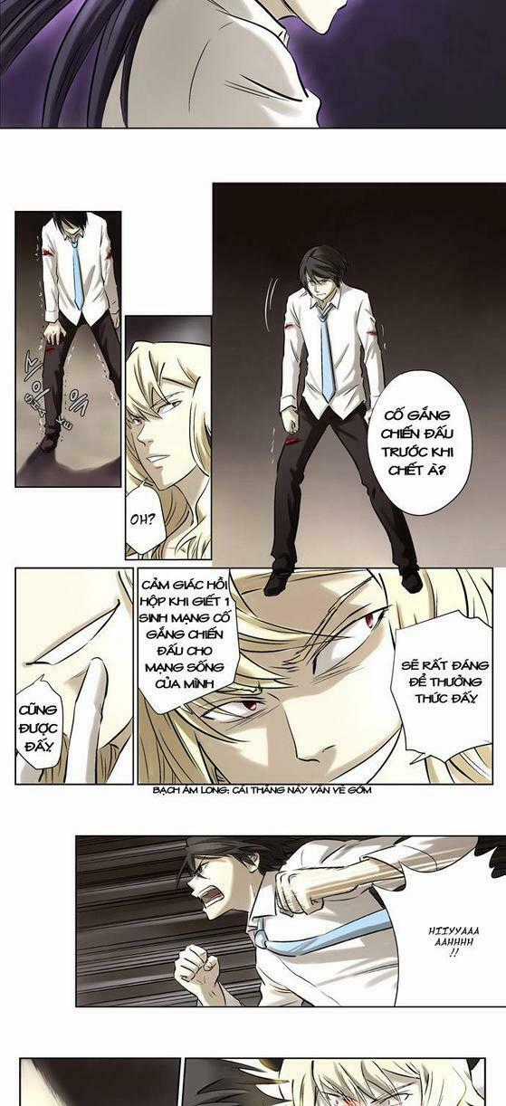 Thesis - Chapter 3 - Trang 4