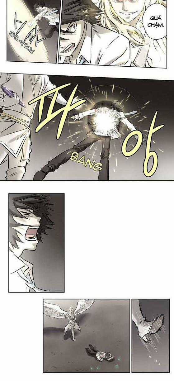 Thesis - Chapter 3 - Trang 5