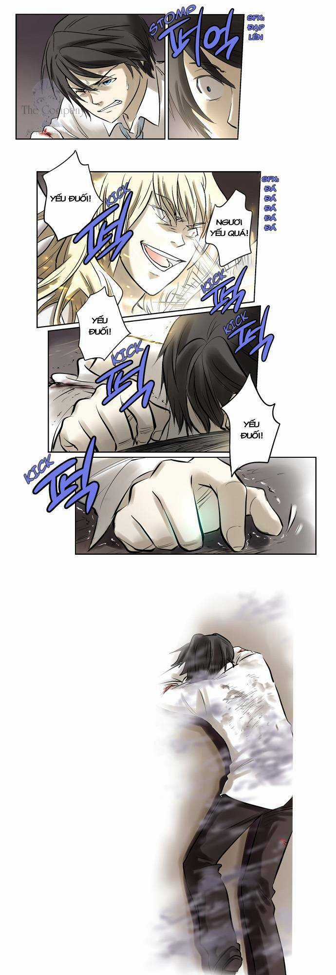 Thesis - Chapter 3 - Trang 6