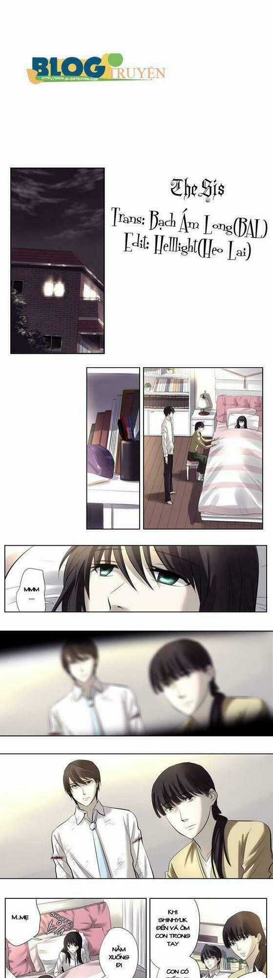 Thesis - Chapter 5 - Trang 1