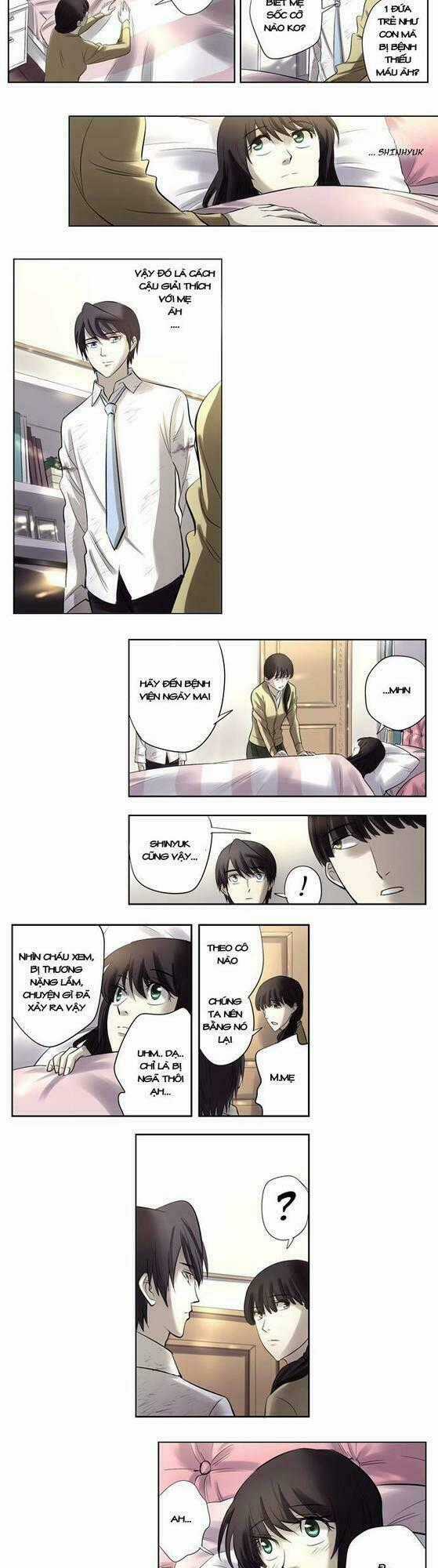 Thesis - Chapter 5 - Trang 2