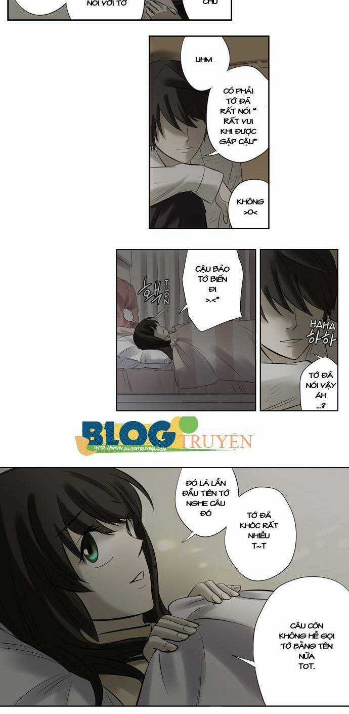 Thesis - Chapter 5 - Trang 12