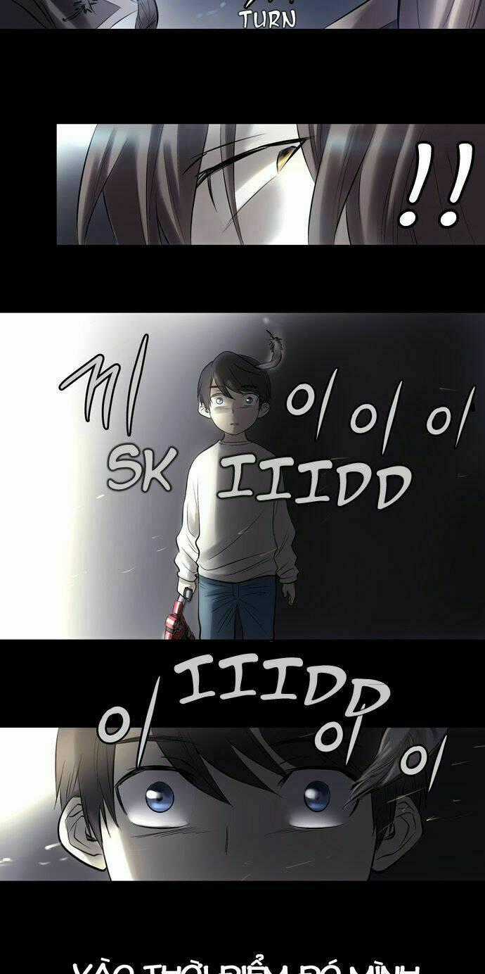 Thesis - Chapter 5 - Trang 15