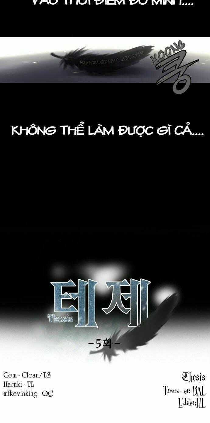 Thesis - Chapter 5 - Trang 16
