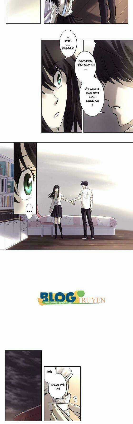 Thesis - Chapter 5 - Trang 5