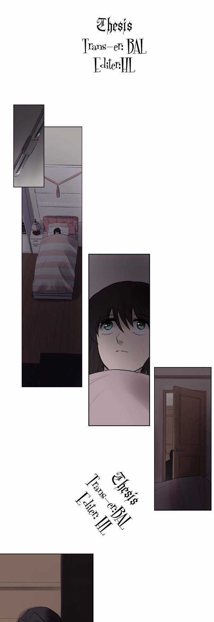 Thesis - Chapter 5 - Trang 9