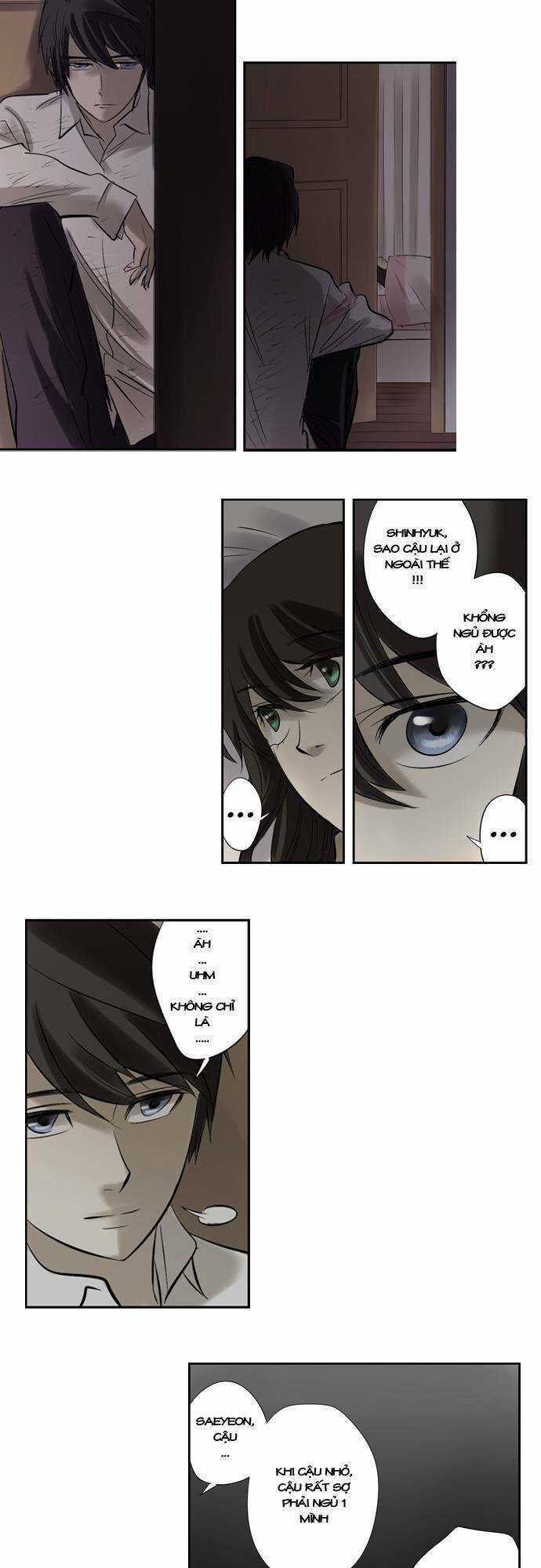 Thesis - Chapter 5 - Trang 10